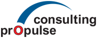 propulse-consulting